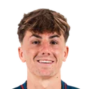 Мануель Ріко Дель Валле