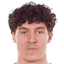 Сэмюэл Бураковский