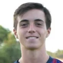 Хорхе Аластуей Аперте