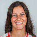 Ана Руте Сантос Маркес Родрігес