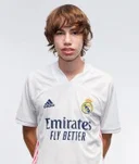 Хосе Адан Арвело Лопес