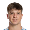 Рубен Лопес Дуран