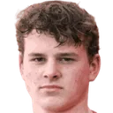 Йонас Твіберг Торсвік