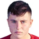 Клаудіо Кассано