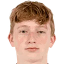 Джуд Веллінгс