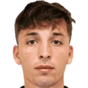 Федерико Accornero