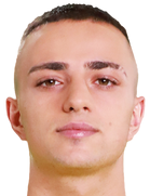 Берат Эскин