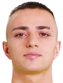 Берат Эскин