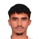 Ахмед Джафели