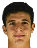 Николас Toca Diego