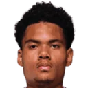 Аарон Малуда