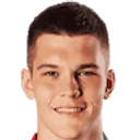 Джереміас Джеймс