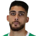 Вітор Густаво да Сілва Беккер