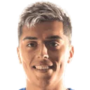 Езекіль Форклаз