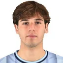 Якопо Геллі