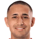 Франко Николас Толоса