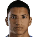 Науель Брюнет