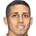 Томаш Гонсалес