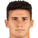 Гонсало Вальдивия