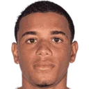 Джонні Кардіноті Педро