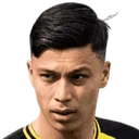 Альпер Demirol