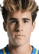 Марк Бомбардо Поято