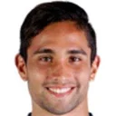 Ніколас Андрес Фернандес