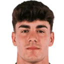 Хорхе Іглесіас Гонсалес