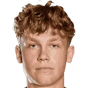 Мартін Хулдал