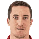 Снайдер Брюнелл