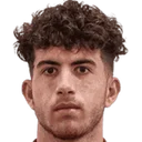 Адам Перлман