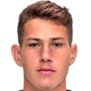 Жуан Віктор Торнич