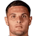 Маркос Даміан Ечеверрія