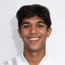 Райли Дальгадо