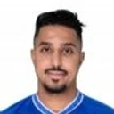 Мохаммед Аль-Даусарі