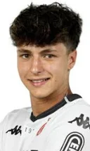 Гусман Ортега Сан-Хуан