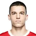 Аріель Коен