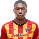 Вернон Аддо