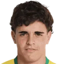 Томаш Сівес