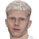 Кьяртан Мар Кьяртанссон