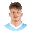 Себастьян Эспозито