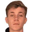 Алексис Штаймбах