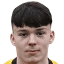 Сем Калберт