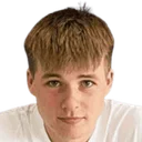 Бен Браннан