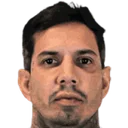 Віктор Гюго Рамос де Соуза