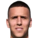 Ніколо Калабрезе