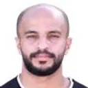 Абдул Рахман Фетаїс Аль Хаджрі