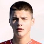 Л Закніч