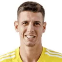 Гало Капомаджо