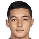 Науфель Ель-Ханнах